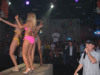 Me On The M.I.C. Bikini Contest