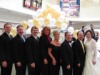 2003 Star 102.9 Bridal Fair